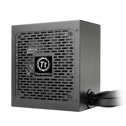 Thermaltake захранващ блок Smart BX1 450W - Image 4