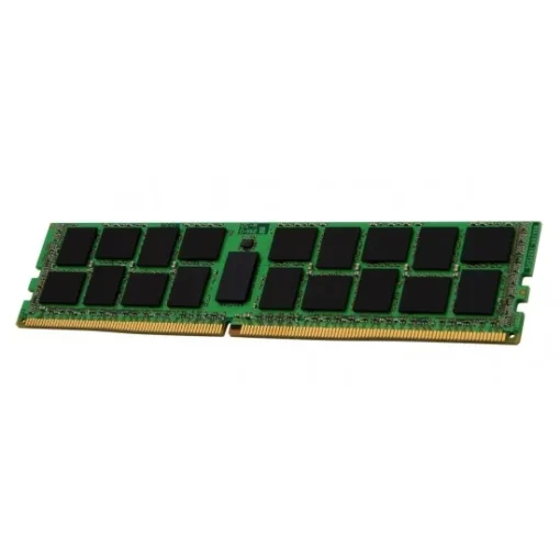 Kingston памет за сървър 16GB KTL-TS426/16G ECC Reg