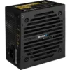 AeroCool захранващ блок PGS VX 550W 80+ BOX