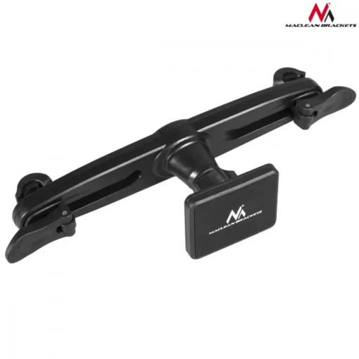 Maclean Magnetic Car Holder for Tablet MC-821 - Image 2