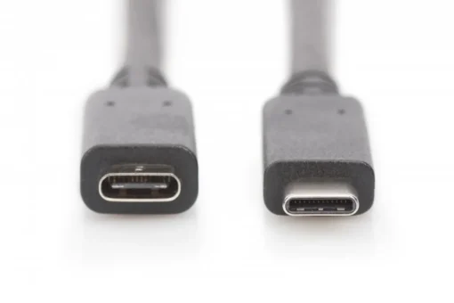 Digitus Extension Cable USB 3.1 Gen.2 SuperSpee - Image 4