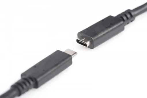 Digitus Extension Cable USB 3.1 Gen.2 SuperSpee - Image 5