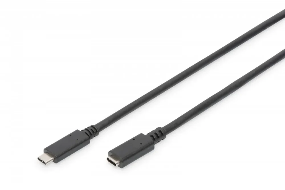 Digitus Extension кабел USB 3.1 Gen.2 SuperSpee