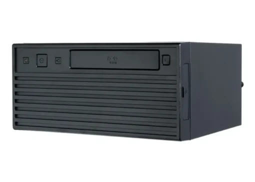 Chieftec BT-02B-U3-250V S 250W - Image 3