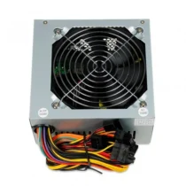 iBOX захранващ блок 500 W CUBE II 12 CM FAN