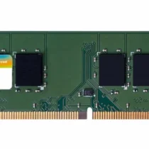 Silicon Power SIP DDR4 8GB/2666(1*8G)CL19 UDIMM