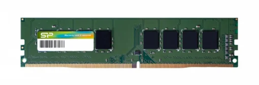 Silicon Power SIP DDR4 8GB/2666(1*8G)CL19 UDIMM