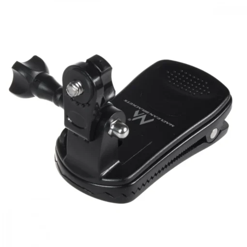 Maclean Sport Camera Holder MC-820 - Image 2