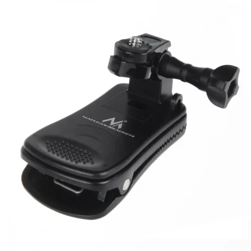 Maclean Sport Camera Holder MC-820 - Image 3