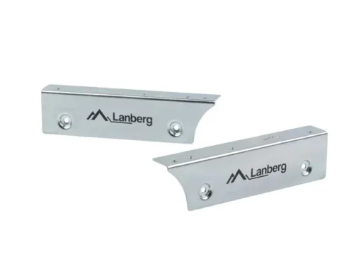 Lanberg Adapter HDD/SSD SANKI 3.5 -2.5 IF-35-2 - Image 2