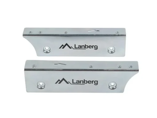 Lanberg Adapter HDD/SSD SANKI 3.5 -2.5 IF-35-2 - Image 4