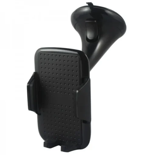 Rebeltec Universal Car Phone Holder Rebeltec M30