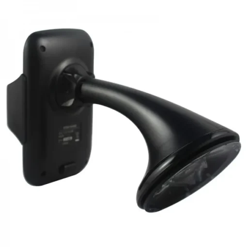 Rebeltec Universal Car Phone Holder Rebeltec M30 - Image 2