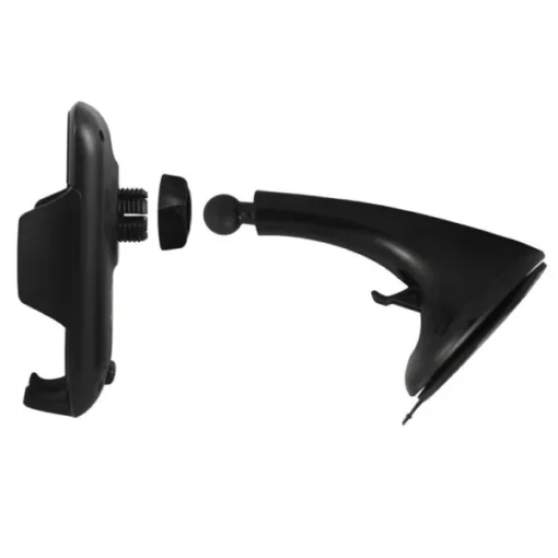 Rebeltec Universal Car Phone Holder Rebeltec M30 - Image 3