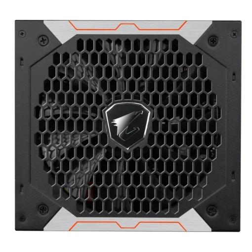 Gigabyte AP850GM-EU 850W PFC 135mm ATX - Image 5