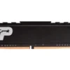 Patriot DDR4 Signature Premium 16GB/2666(1*16GB) Black CL19