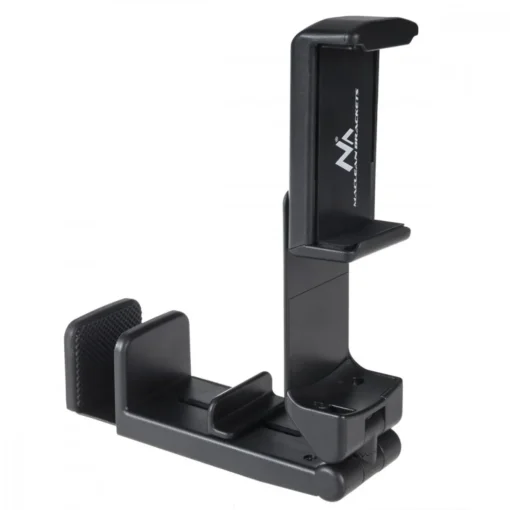 Maclean Universal Smartphone Mount Foldable MC-817