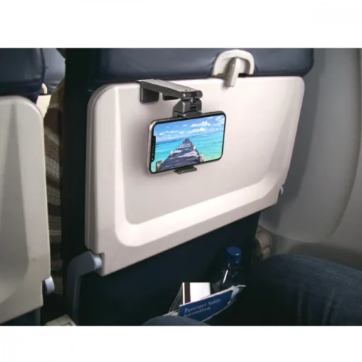 Maclean Universal Smartphone Mount Foldable MC-817 - Image 3