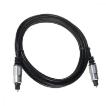 Maclean Toslink TT 15m Optical Cable MCTV-454