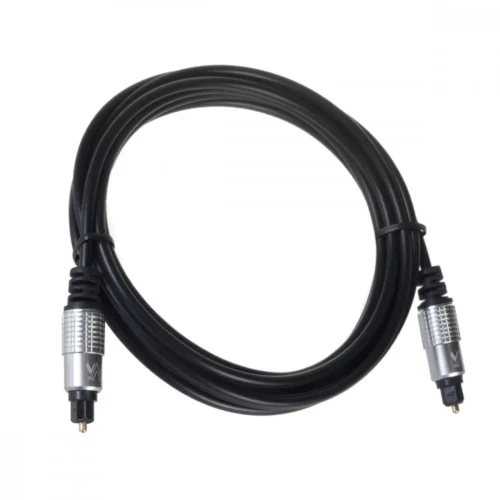 Maclean Toslink TT 3m Optical Digital кабел MCTV-453