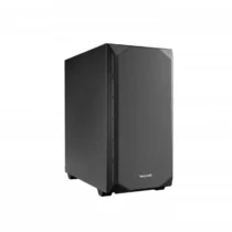 Be quiet! кутия за компютър Pure Base 500 BG034 black