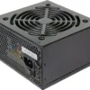 AeroCool захранващ блок PGS VX-650 650W 80+ BOX