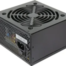 AeroCool захранващ блок PGS VX-650 650W 80+ BOX