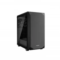 Be quiet! кутия за компютър Pure Base 500 Window BGW34 black