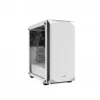 Be quiet! кутия за компютър Pure Base 500 Window BGW35 white