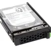 Fujitsu SATA 1TB 6G 72k 35HP BC S26361-F5636-L100