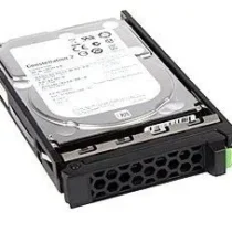 Fujitsu SATA 1TB 6G 72k 35HP BC S26361-F5636-L100