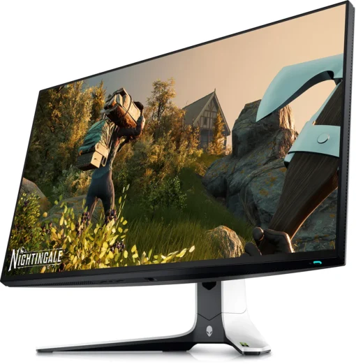 Монитор Dell Alienware AW2723DF 27″ IPS