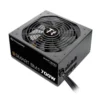 Thermaltake захранващ блок -Smart BM1 700W Modular (80+ Bronze Single Rail)