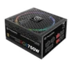 Thermaltake захранващ блок -Toughpower Grand RGB Sync 750W Mod.(80+ Gold 4xPEG