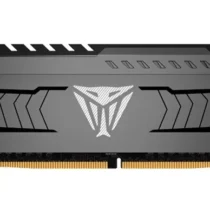 Patriot DDR4 Viper Steel 8GB 3000MHz