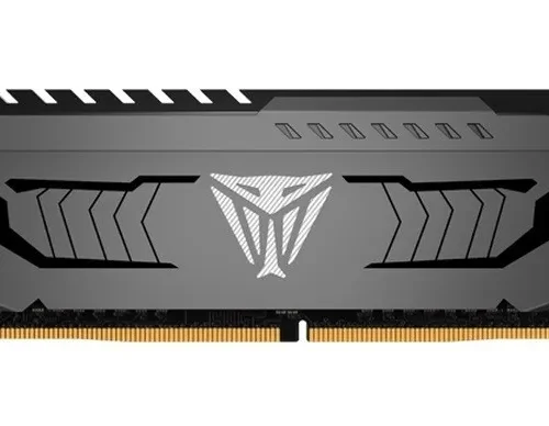 Patriot DDR4 Viper Steel 8GB 3000MHz