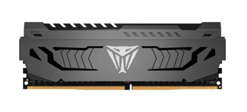 Patriot DDR4 Viper Steel 8GB 3000MHz