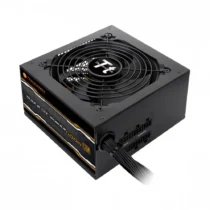 Thermaltake захранващ блок -Smart SE2 500W Modular (spr. 87% Single Rail)