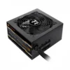 Thermaltake захранващ блок -Smart SE2 600W Modular (spr. 87% Single Rail)