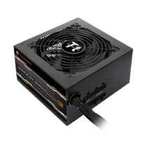 Thermaltake захранващ блок -Smart SE2 600W Modular (spr. 87% Single Rail)