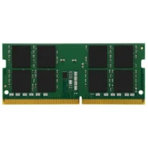 Kingston памет DDR4 SODIMM 8GB/3200 CL22 1Rx8