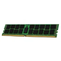 Kingston памет за сървър 32GB KTD-PE432 / 32G ECC Reg