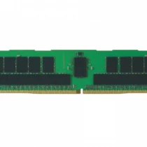 GOODRAM DDR3 16GB/1600(1*16) ECC Reg RDIMM DRx4