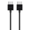 Belkin Cable Premium HDM I Black 2m