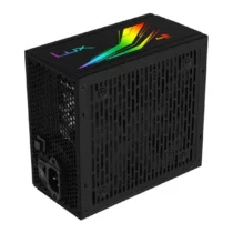 AeroCool Aerocool LUX RGB 750W 80+BRONZE N.MODULAR ATX