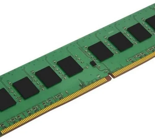 Kingston DDR4 32GB/3200 (1x32GB) CL22 DIMM 2Rx8