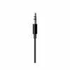 Apple Lightning to 3.5 mm audio cable (1.2 m) - Black