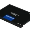 GOODRAM SSD CL100 G3 960GB SATA3 25