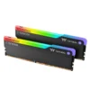 Thermaltake Thermaltake ToughRAM Z- One DDR4 2x8GB 3200MHz