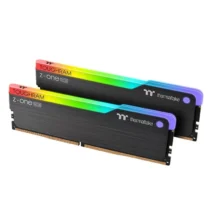 Thermaltake Thermaltake ToughRAM Z- One DDR4 2x8GB 3200MHz